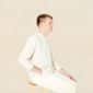 Simple & Sweet - Corey Voss